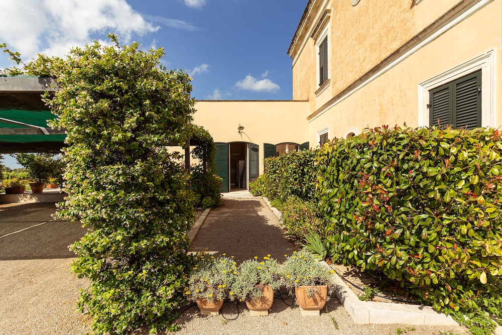 Tenuta Giardini Nuovi 22/33
