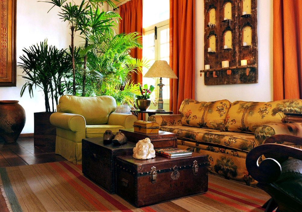 Villa Bahia 26/39