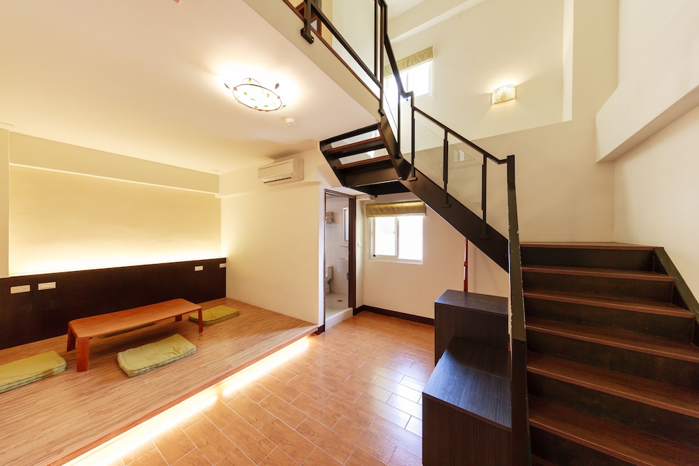 Kenting Green Yard B&amp;B 30/62