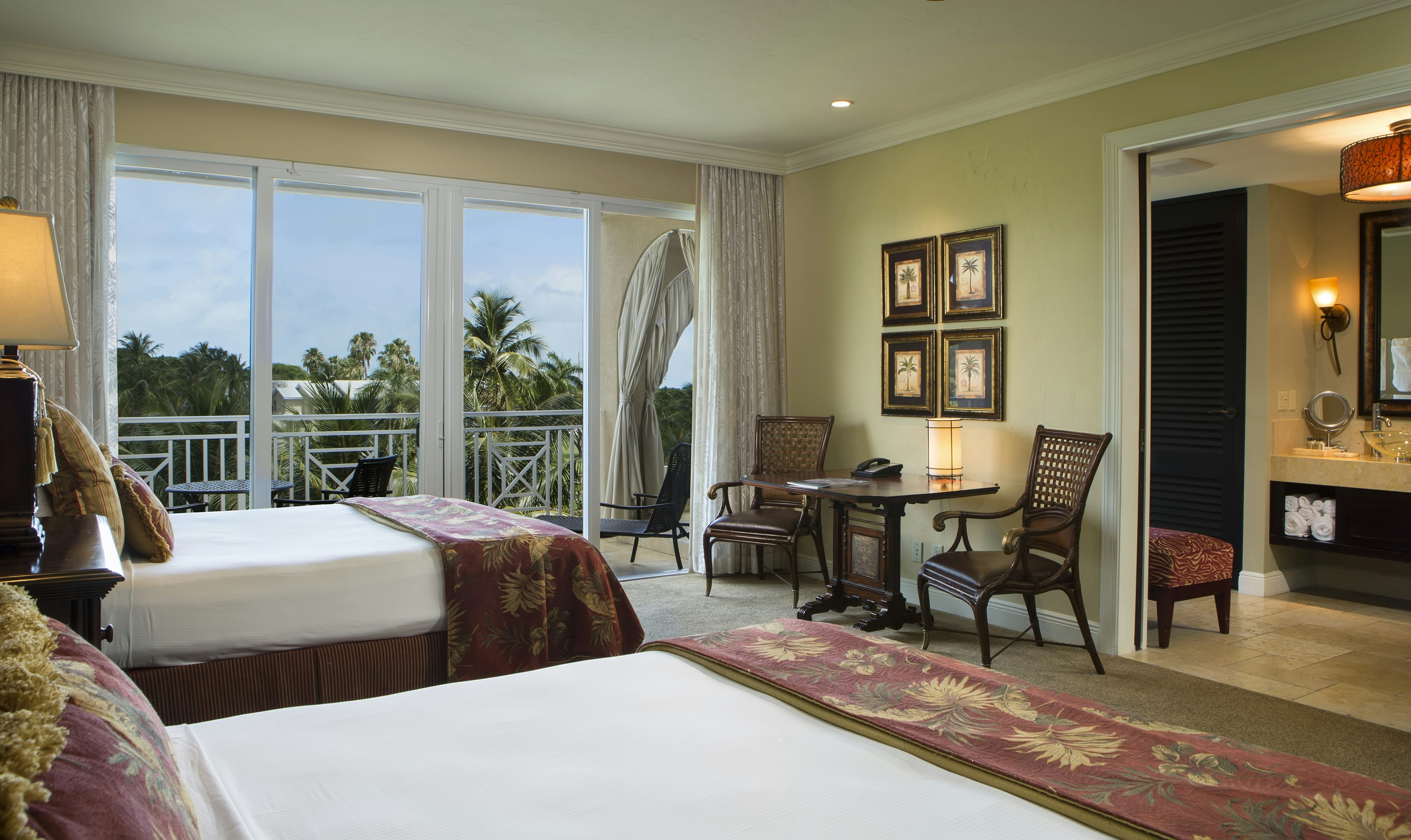 Cheeca Lodge Amp Spa 21/70