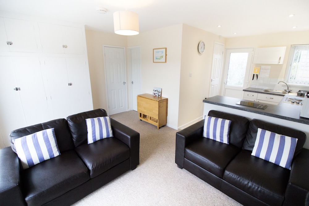 Seaview Holidays 15/33