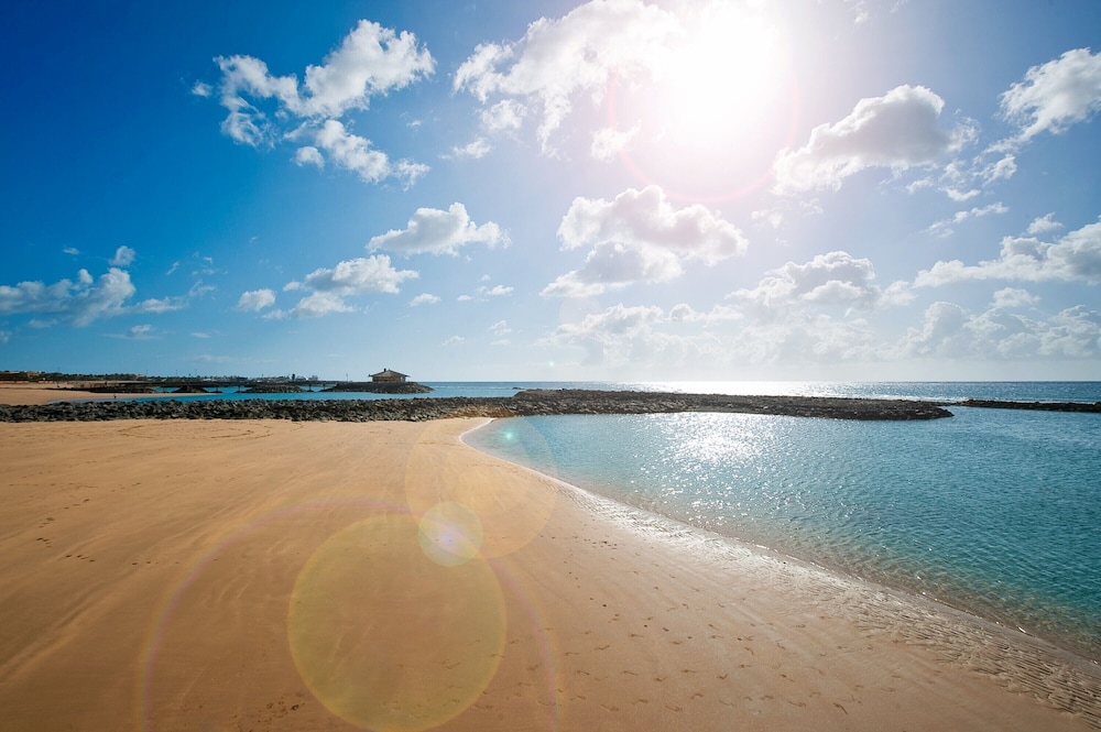 Elba Sara Beach and Golf Resort 35/50
