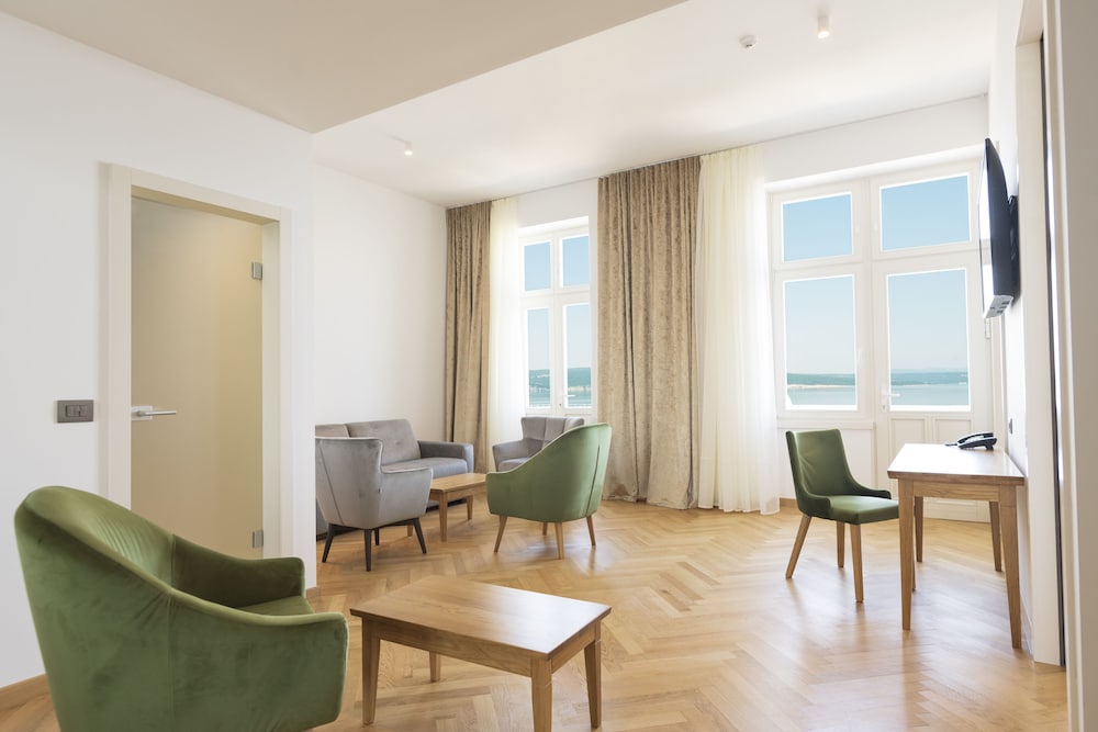 Hotel Miramare 32/50