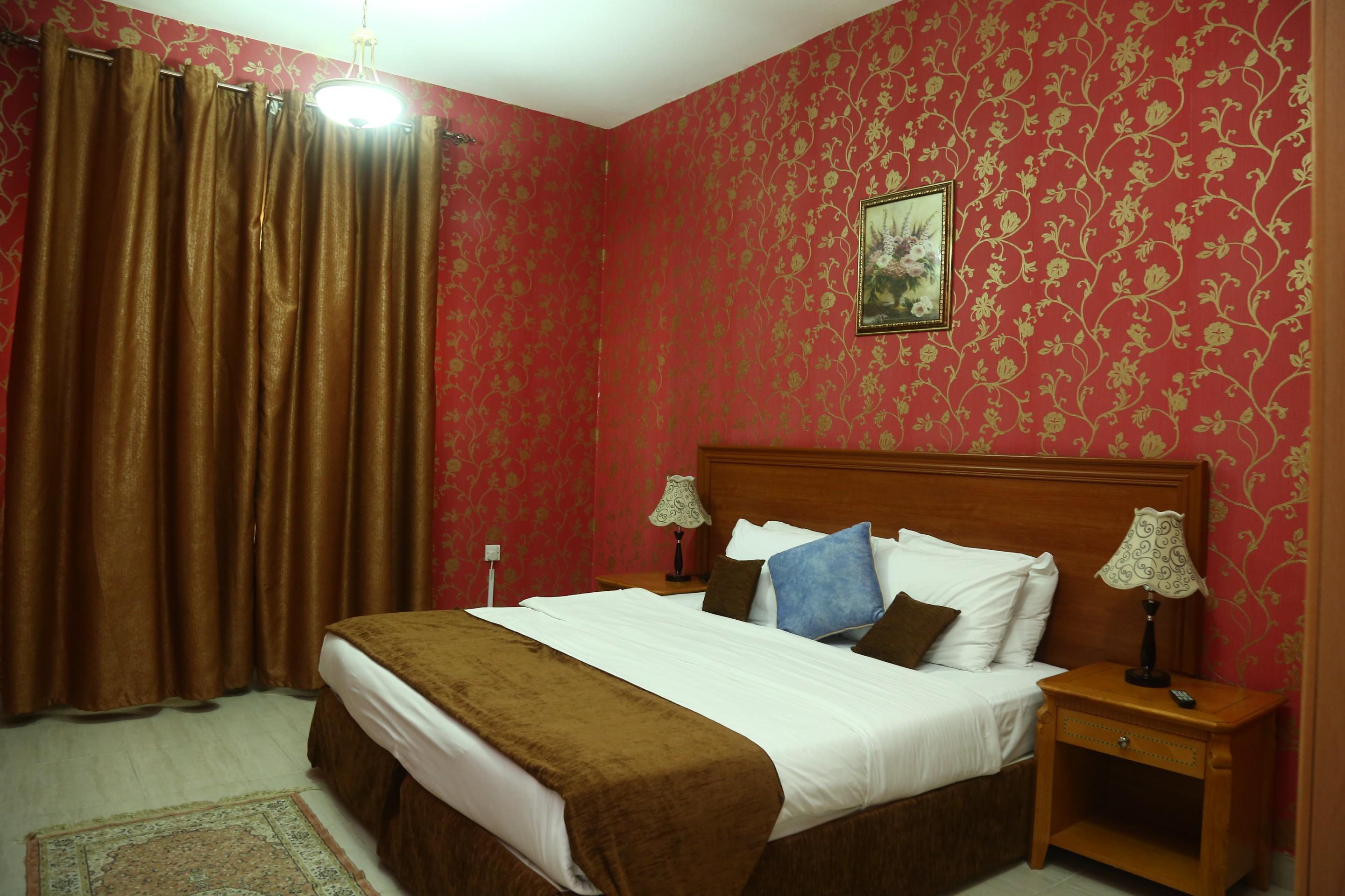 Arbella Boutique Hotel 10/25