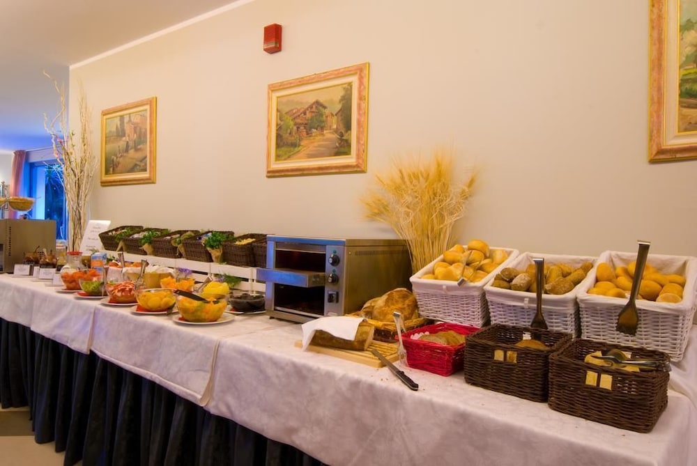 Hotel Oasi Wellness Spa 19/27