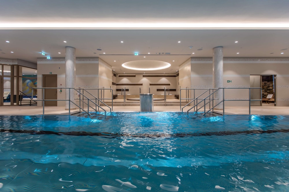 Radisson Blu Hotel Residences Zakopane 28/70