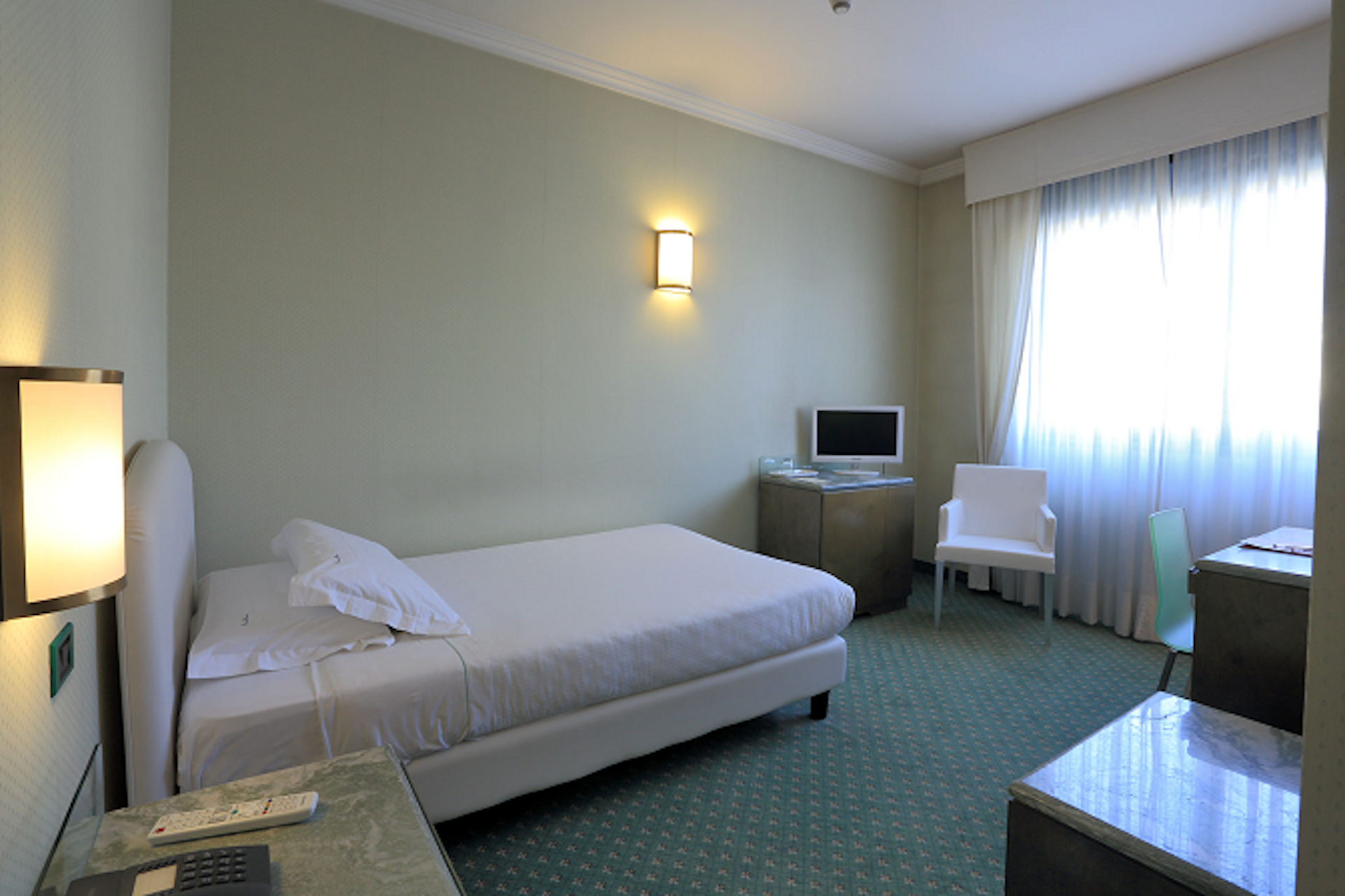Hotel La Torretta 19/43