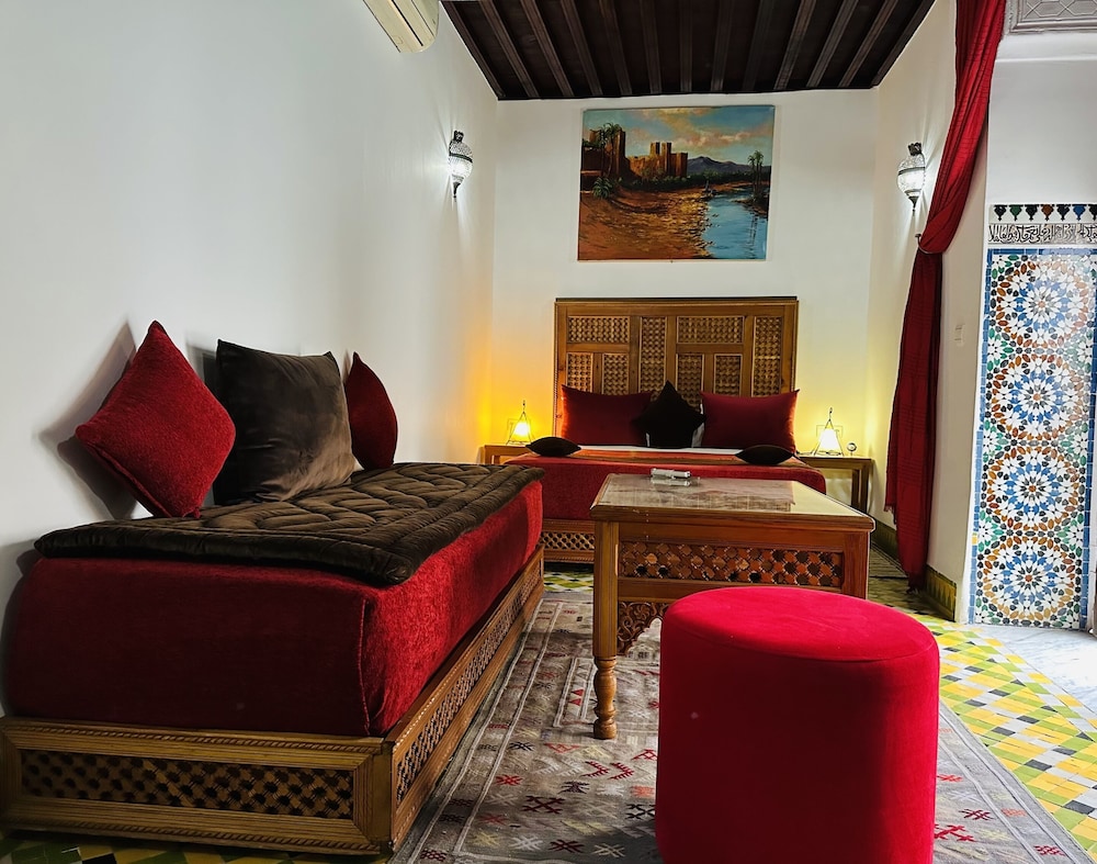 Riad Zitouna 21/47
