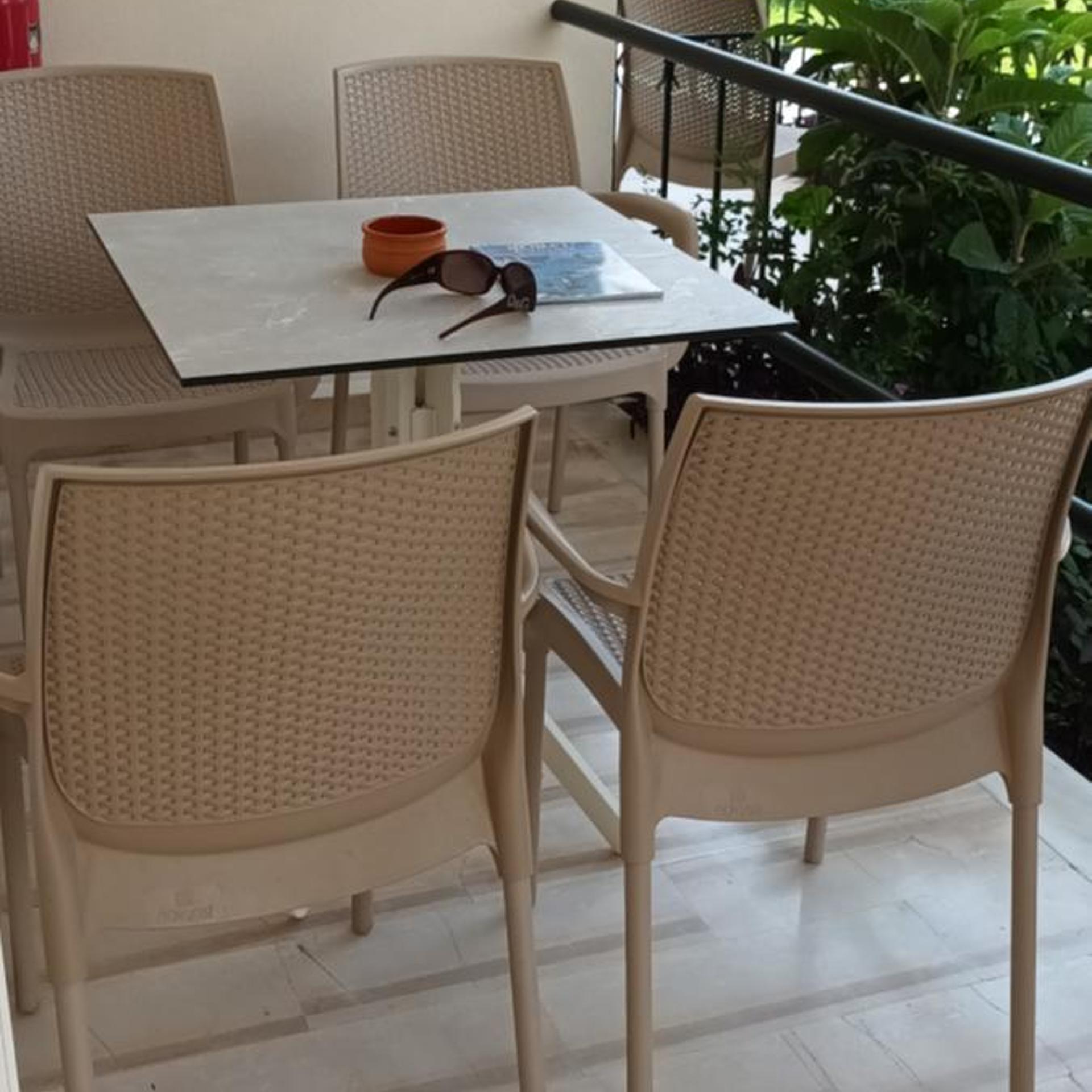 Dimitra Apartments 36/55