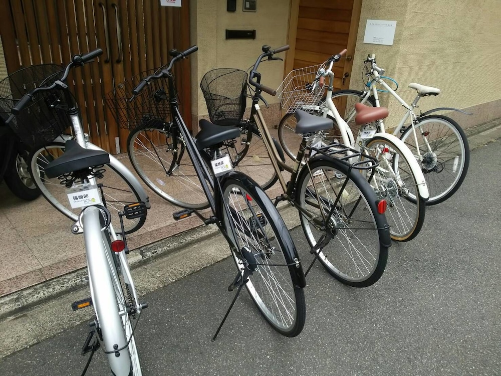 Nijo Fukuro Tei 17/29