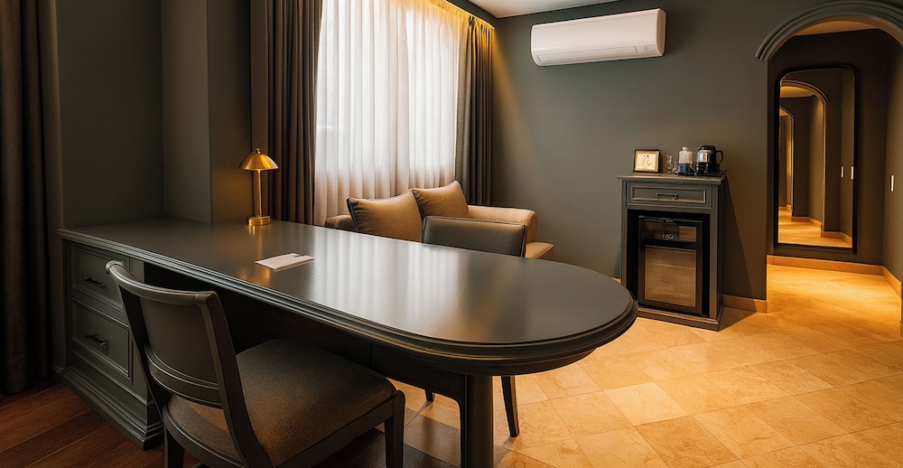 Hive Mexico City by G Hotels 46/56