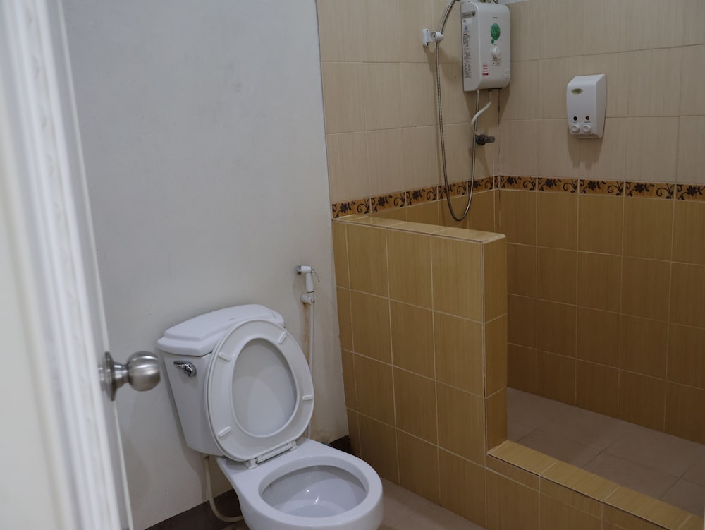 Suan Lamyai Resort 45/45