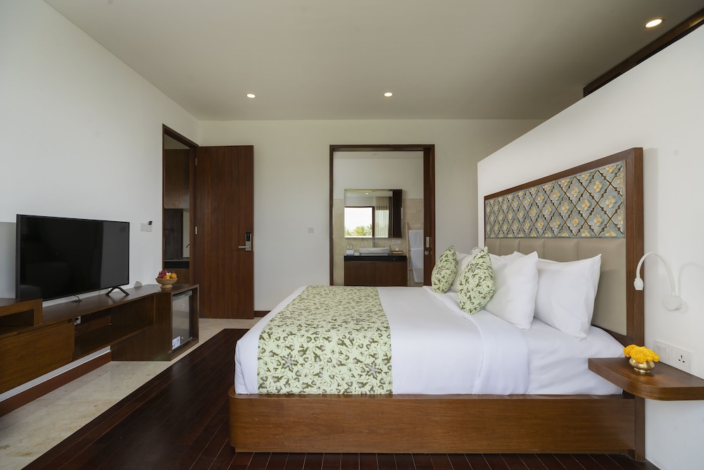 Amatara Athaya Ubud 27/56