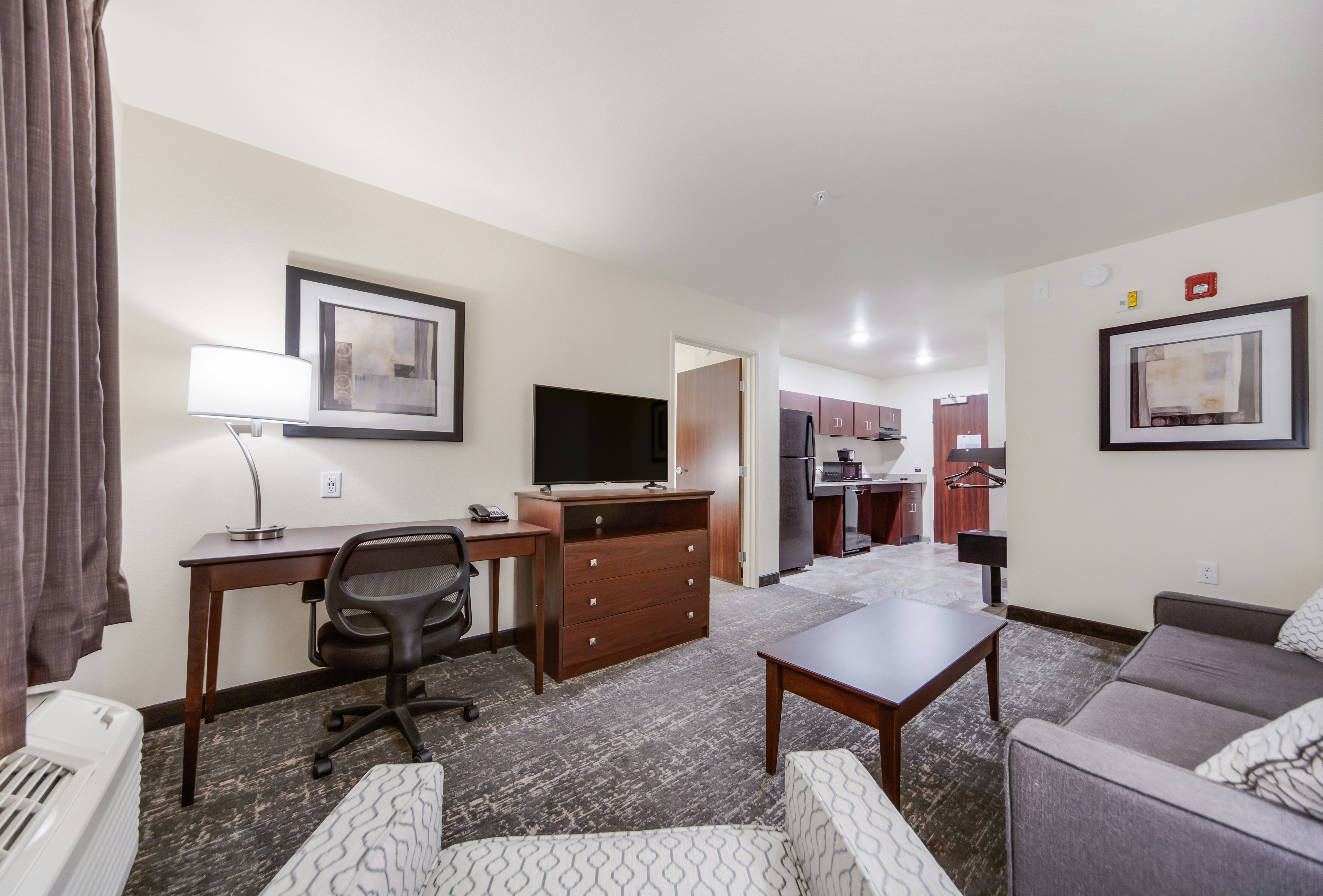 Cobblestone Inn & Suites - Holdrege 28/45