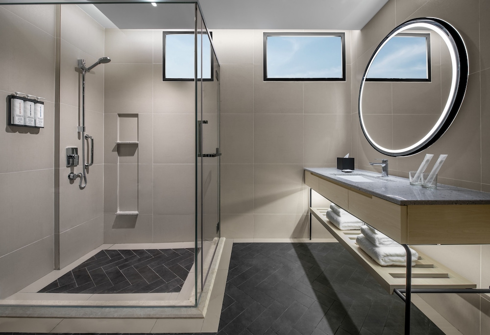 Hyatt Place Kuala Lumpur Bukit Jalil 36/36