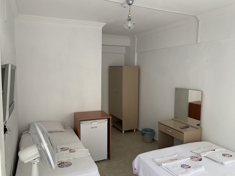 Hotel Fiesta Beach Didim 40/47