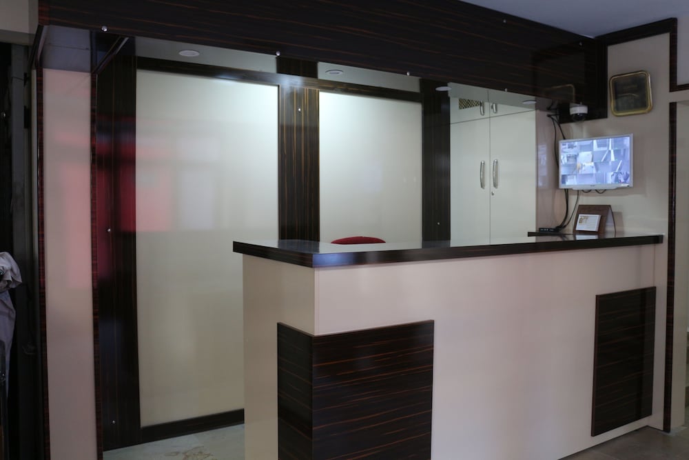 Beyoglu Huzur Otel 6/44