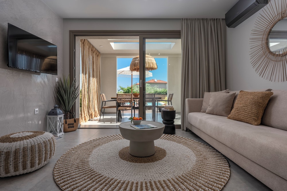 Kassandra Villas 34/50