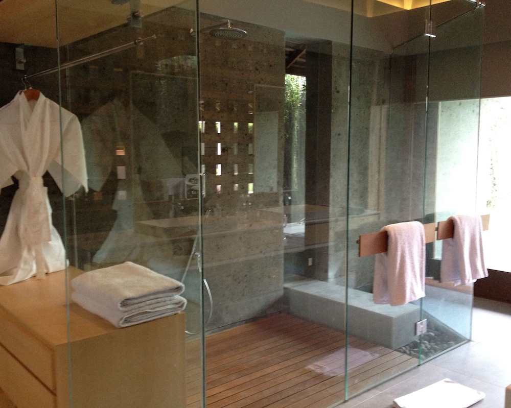 The Santai Umalas by LifestyleRetreats 49/50