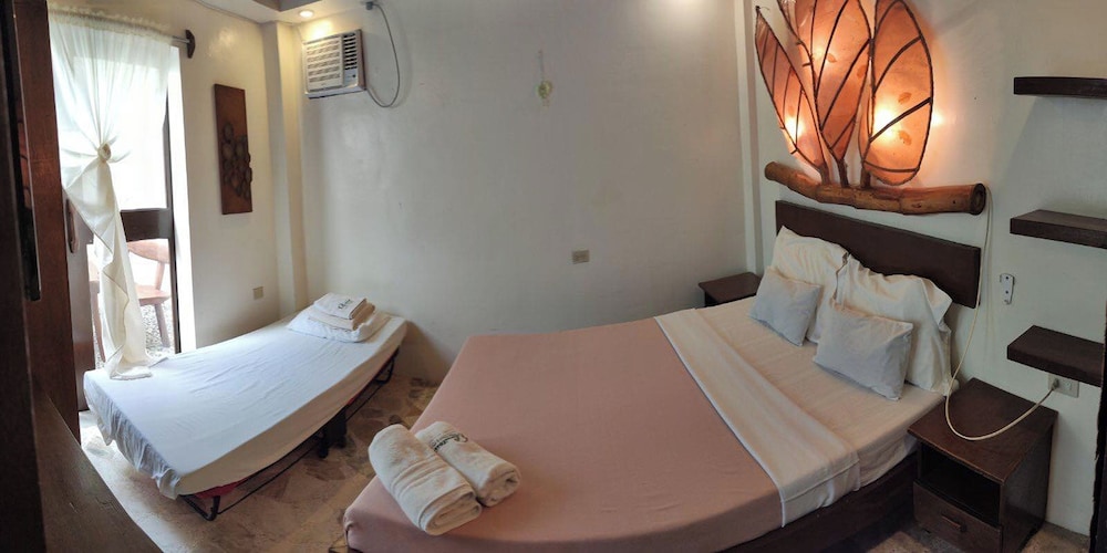 Maritoni Bali Suites and Villas by ZUZU 28/65
