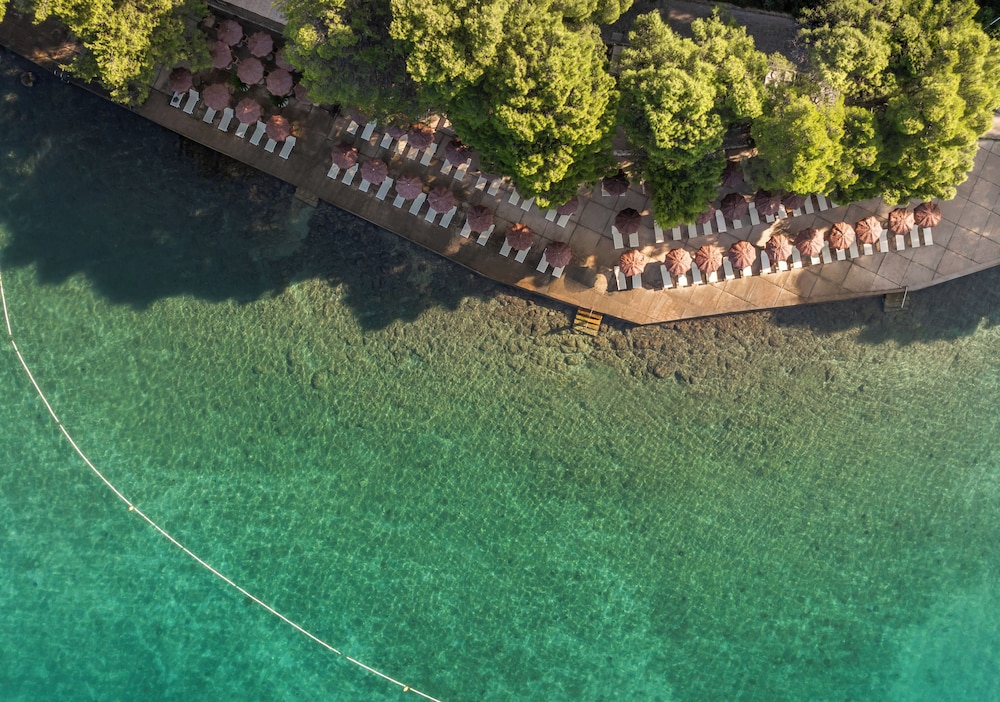Valamar Amicor Green Resort 20/50