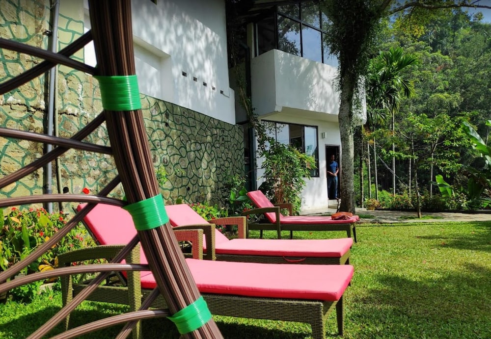 Misty Hills Ella Resort 22/43