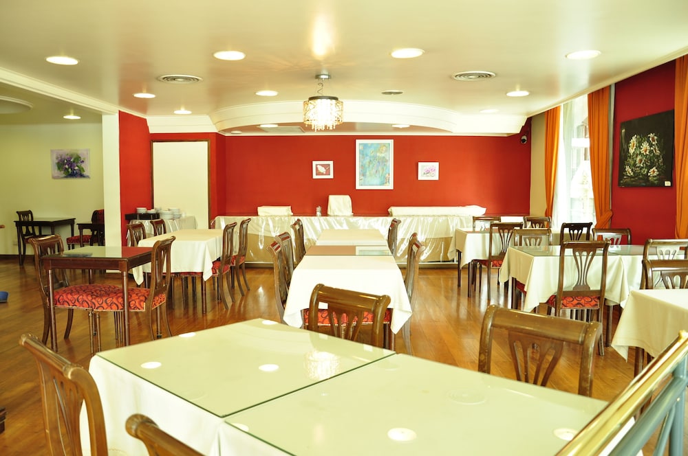 Hotel Imperial Park 32/50