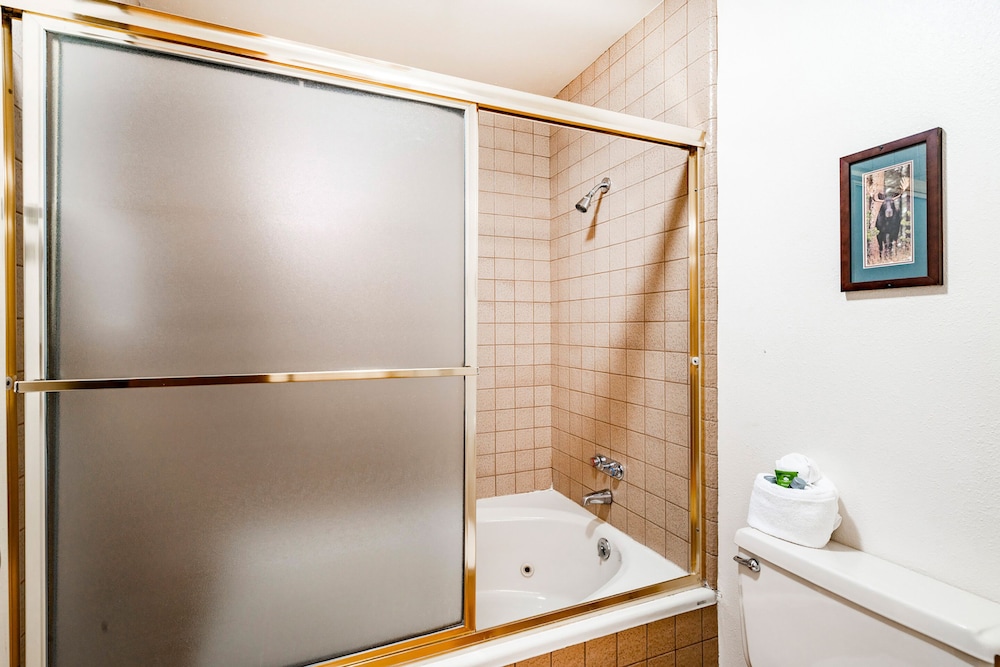 The Loft At Mountain Village By All Seasons Resort Lodging 47/50