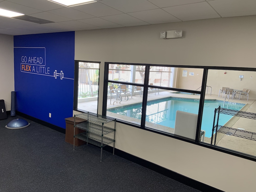 sport_facililities