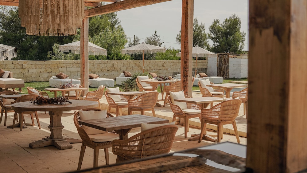 Borgo Bevagna Relais 34/50