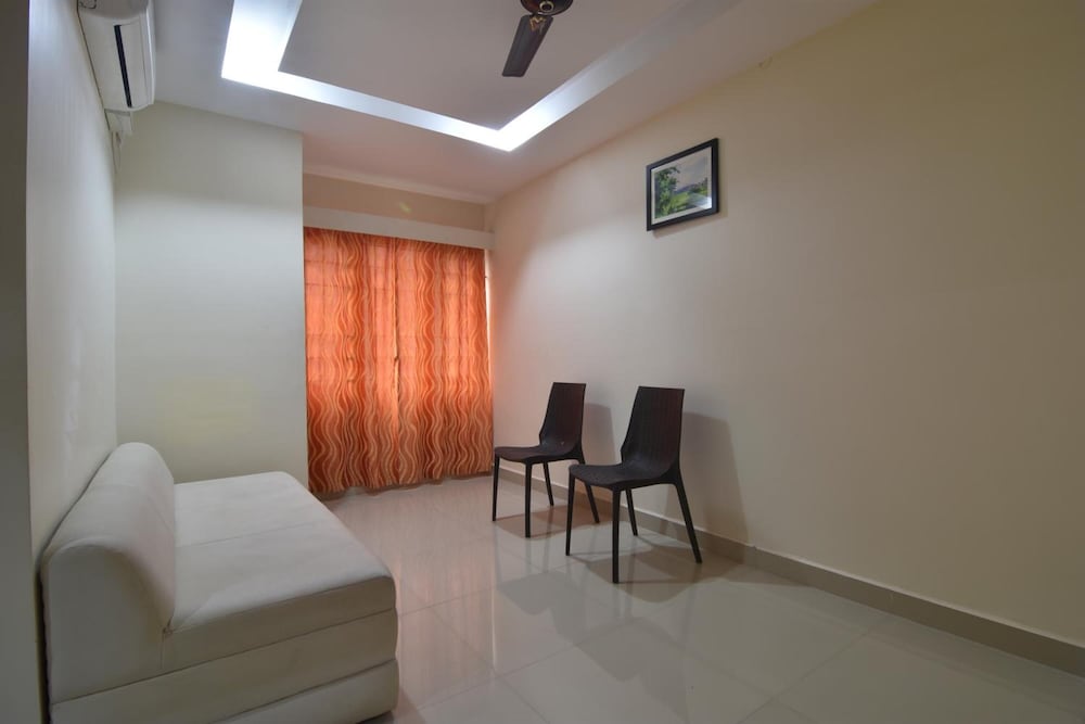 Jk Residency 26/33