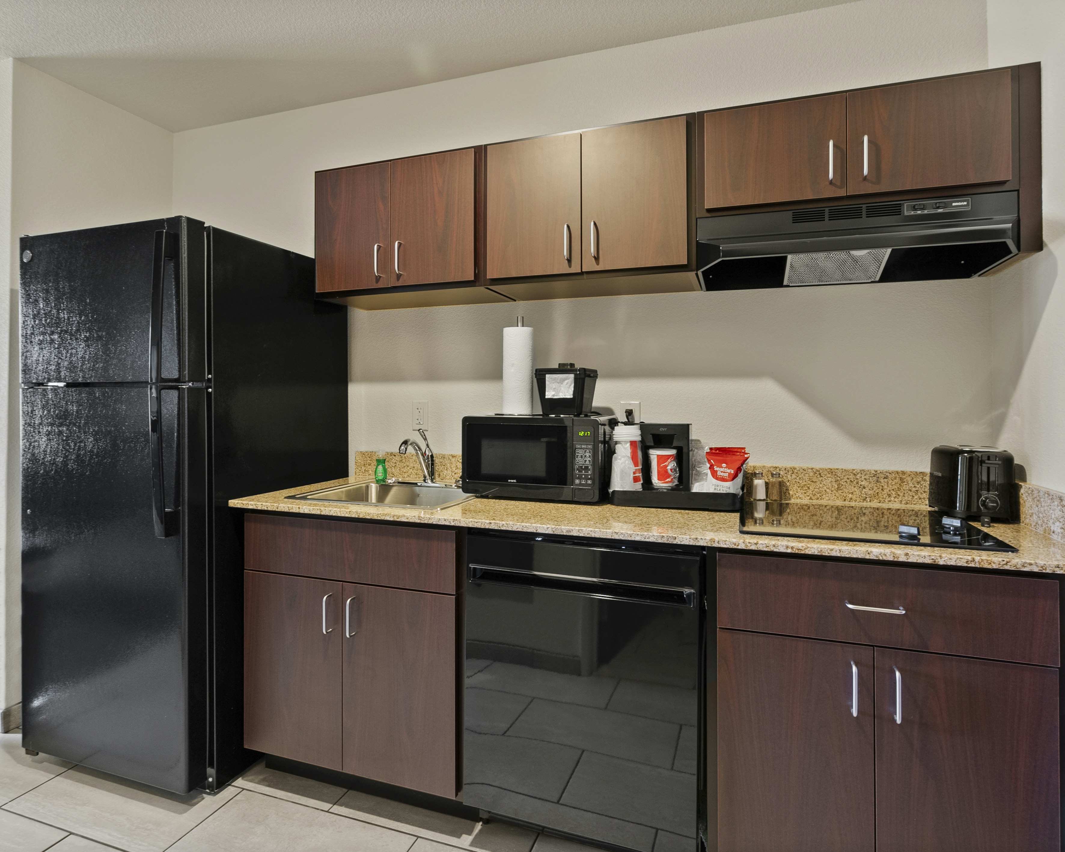 Cobblestone Hotel & Suites - Ephraim 49/50