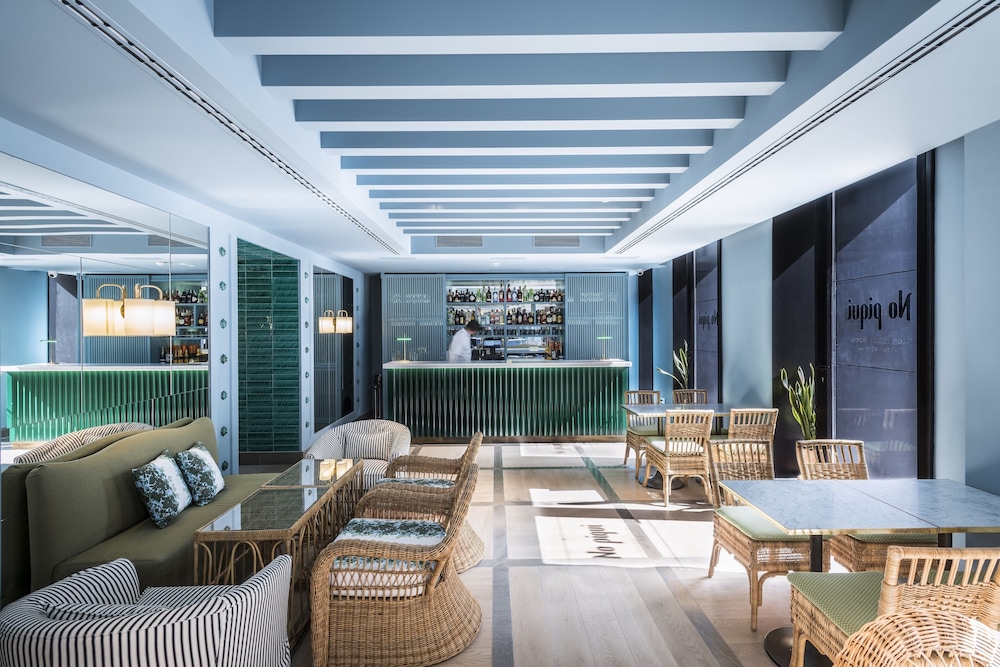 Hotel Casa De Indias By Intur 56/72