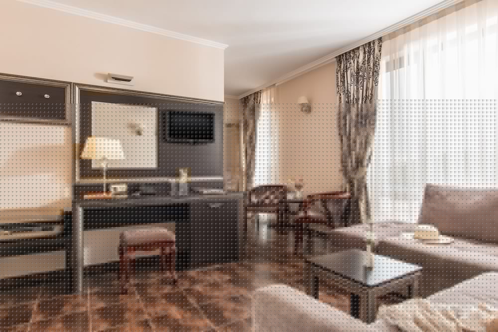 Hotel & Spa Diamant Residence 31/50