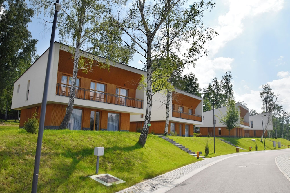 Tarcin Forest Resort & Spa Sarajevo - MGallery Collection 65/71