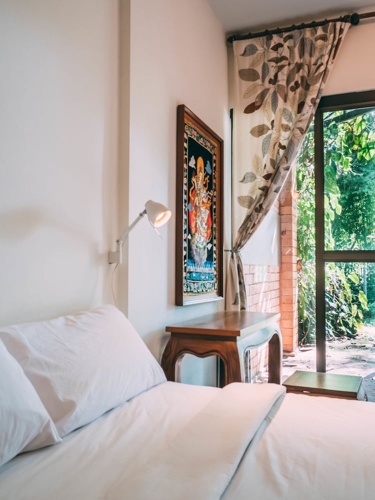 Tao Garden Health Spa Resort 33/68