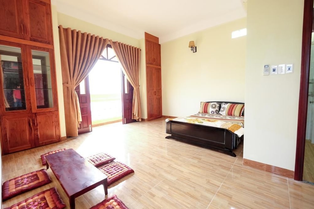 River Park Homestay And Hostel 40/58
