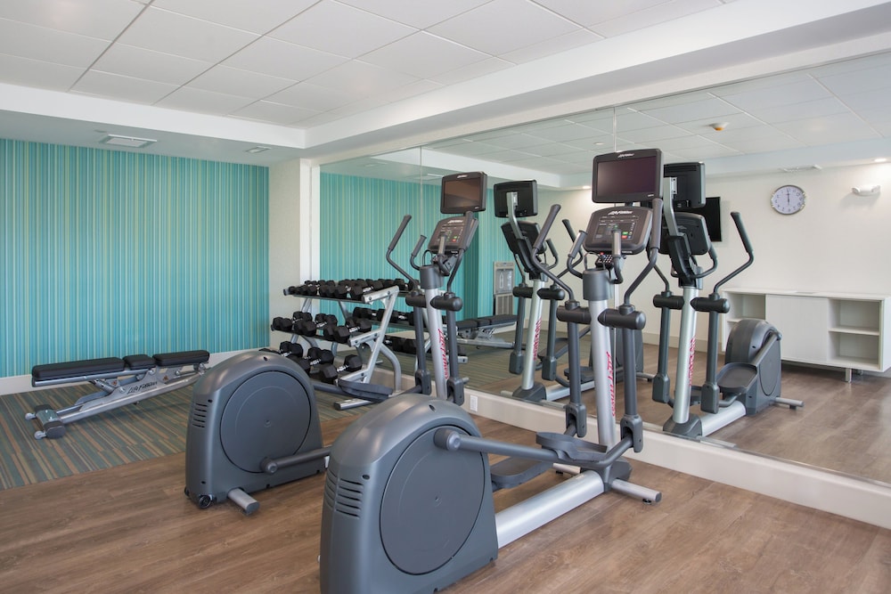 HOLIDAY INN EXPRESS CHELMSFORD 42/65