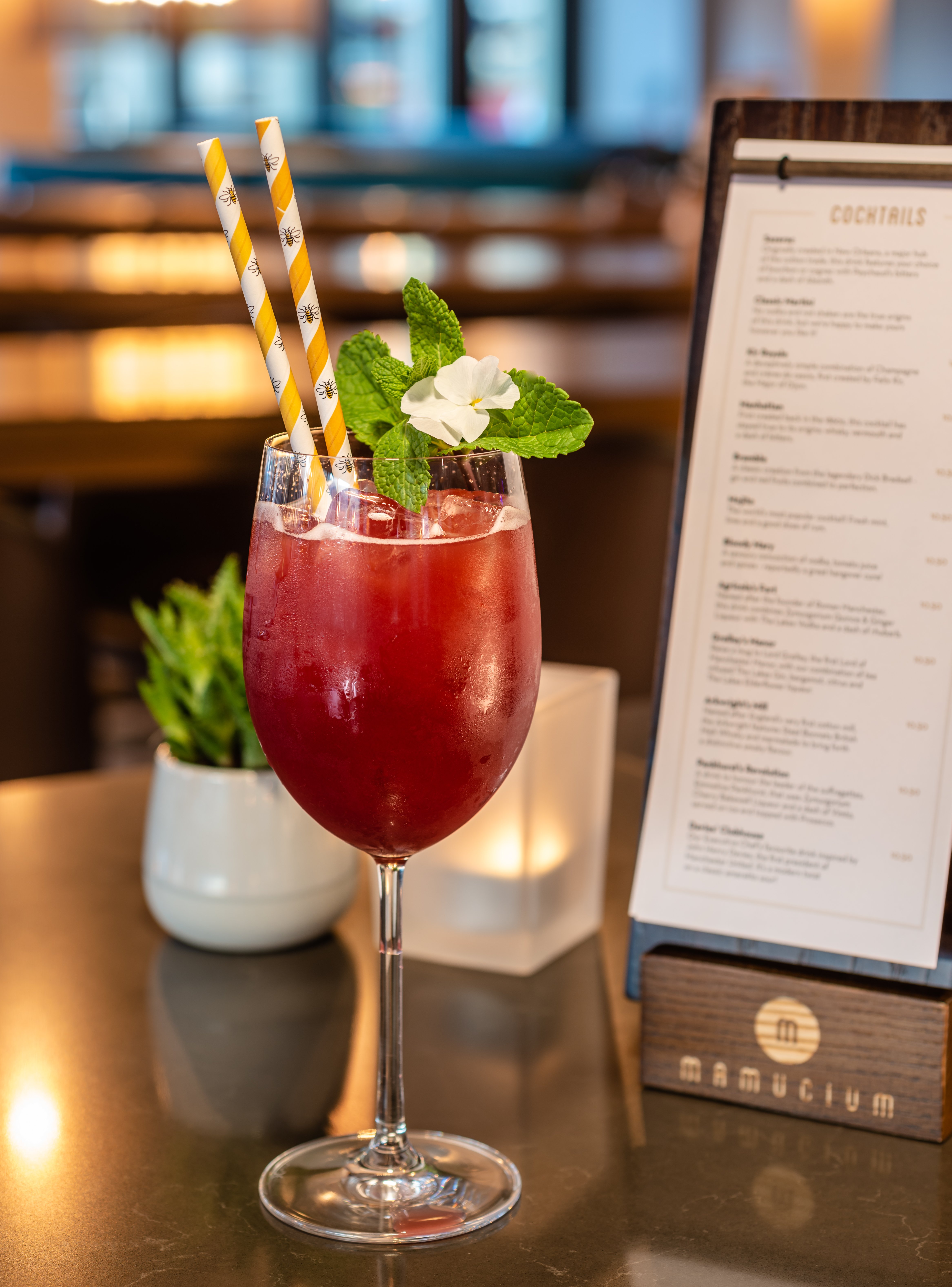 Hotel Indigo Manchester - Victoria Station 写真3