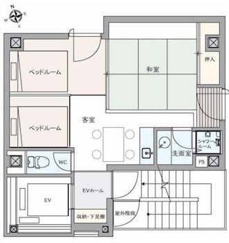 Doyanen Hotels Kingyo (ex HOTEL Kingyo) 2/31
