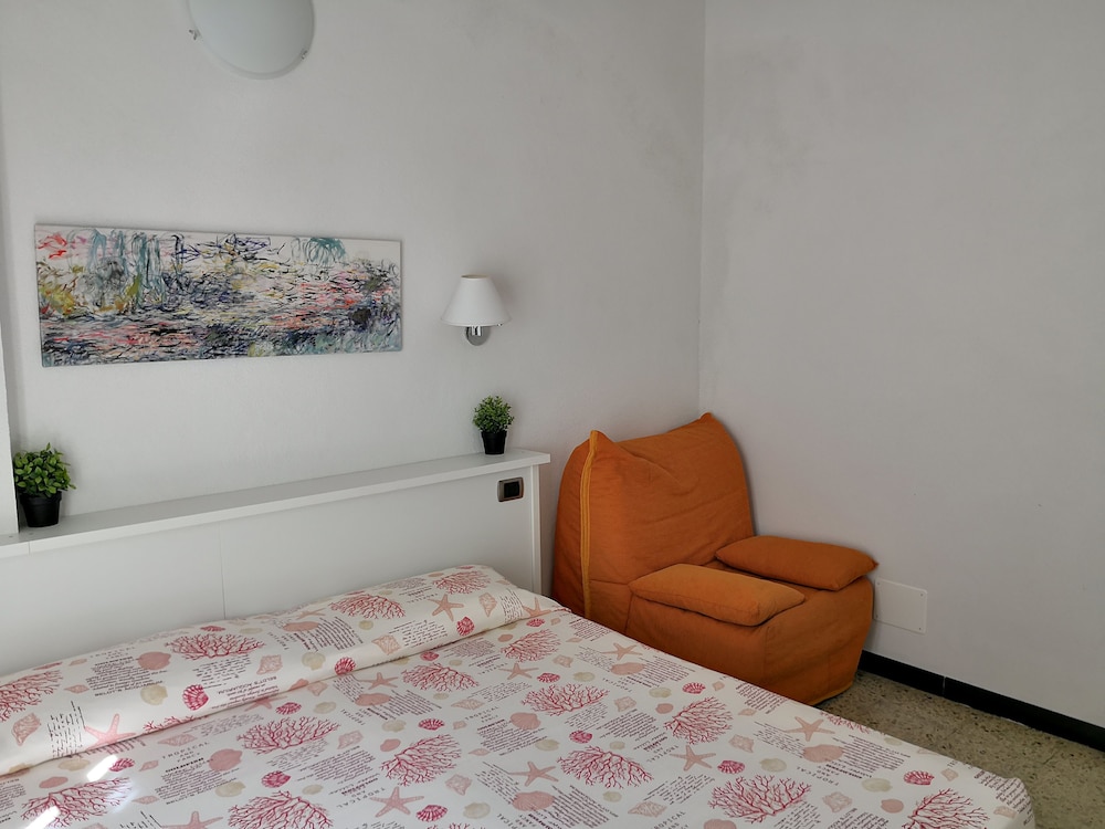 Albergo Al Carugio 28/50