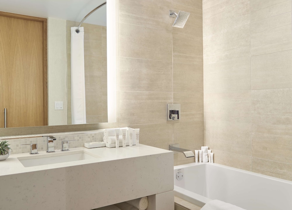 Pasea Hotel Spa 49/50
