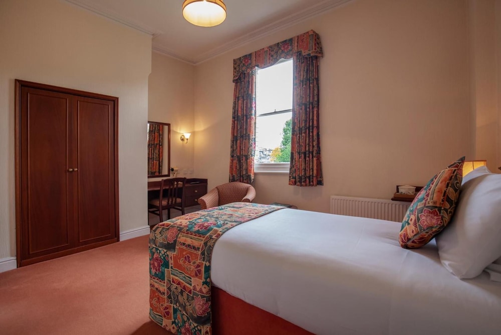 Arundel House Hotel 17/51