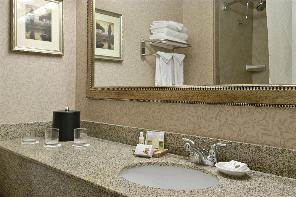 Red Lion Hotel Twin Falls 34/35