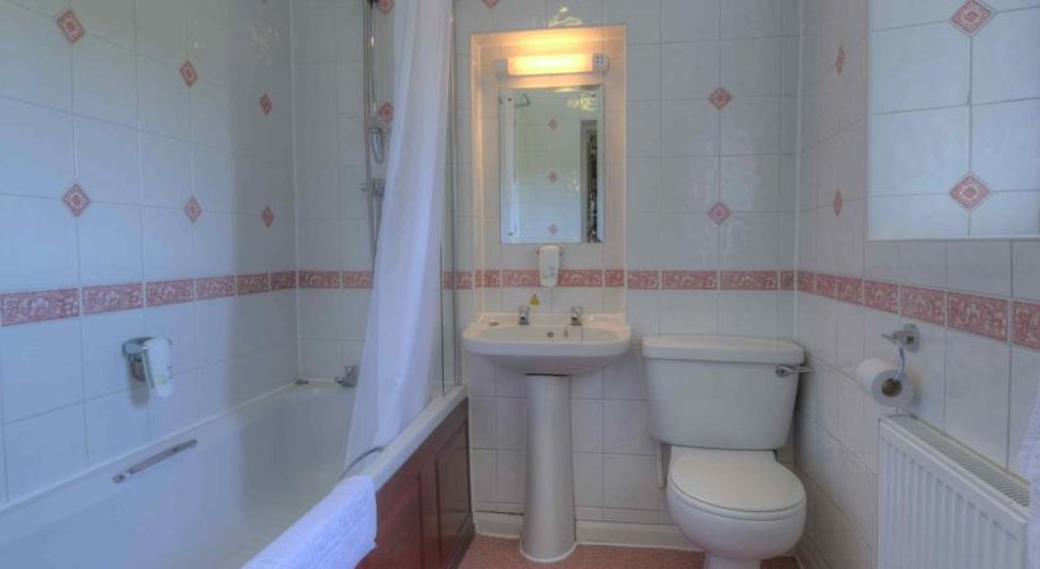Ravensworth Arms Hotel 39/39