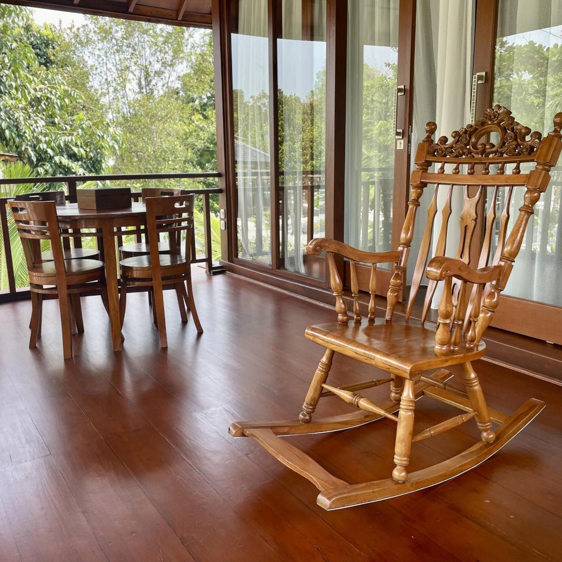 Leebong Island Resort 30/47