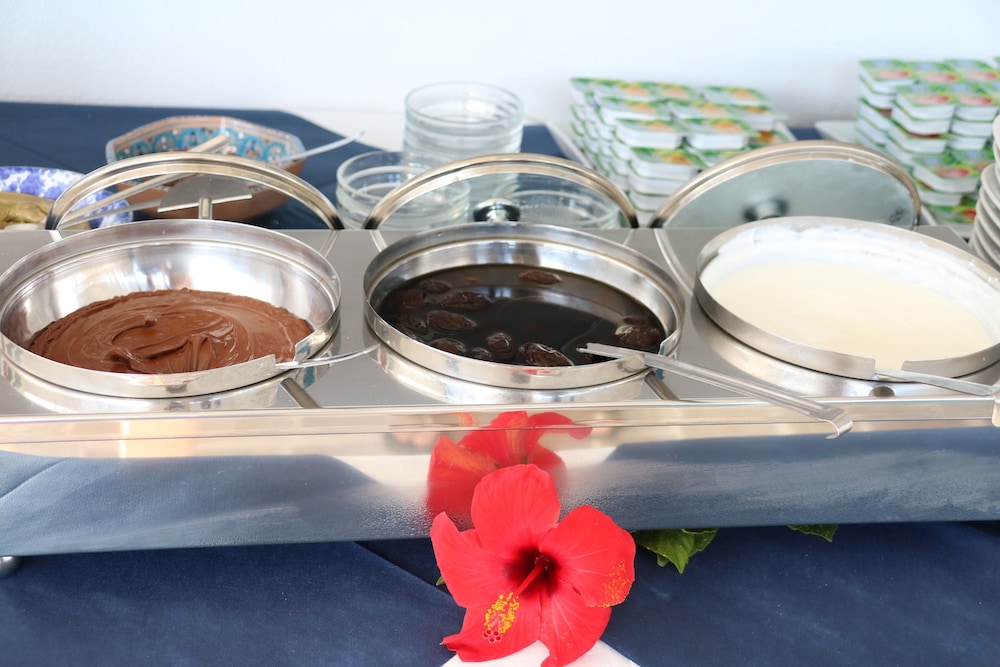 Antichi Mulini Camere Ristorante 14/50