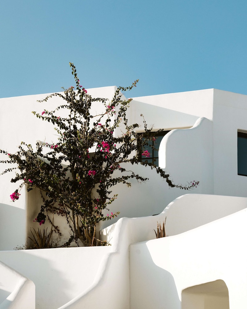 Omma Santorini Hotel 5/50