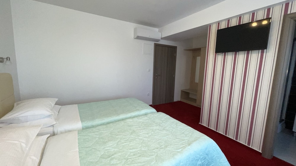 Hotel Ivona Medjugorje 8/43