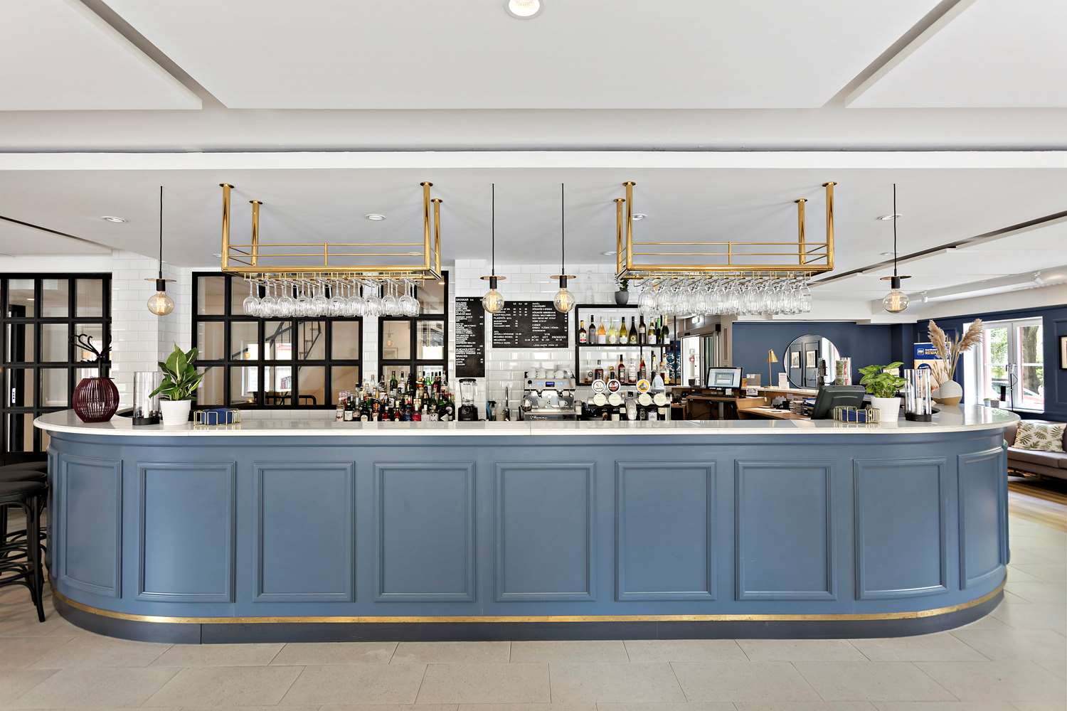 Best Western Hotel Park Astoria 44/56